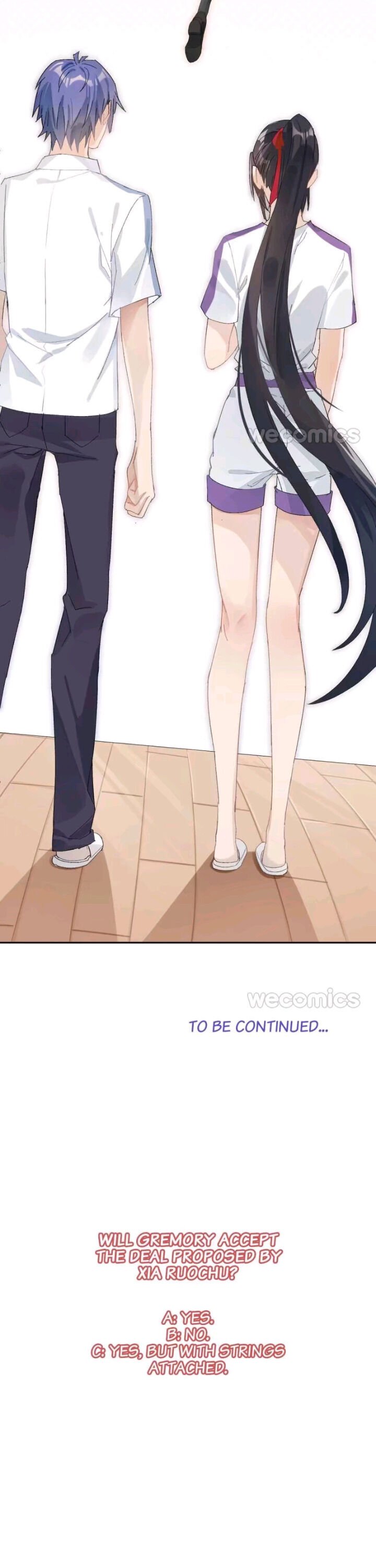 Page 18 of Chapter 31