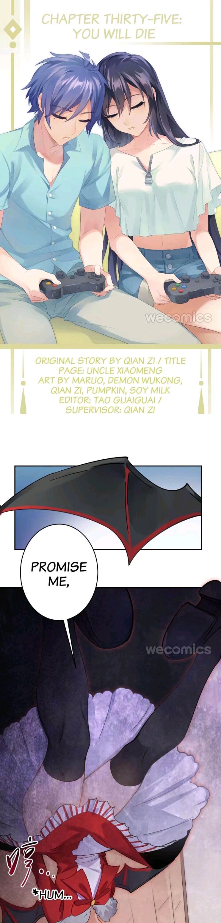 Page 2 of Chapter 32