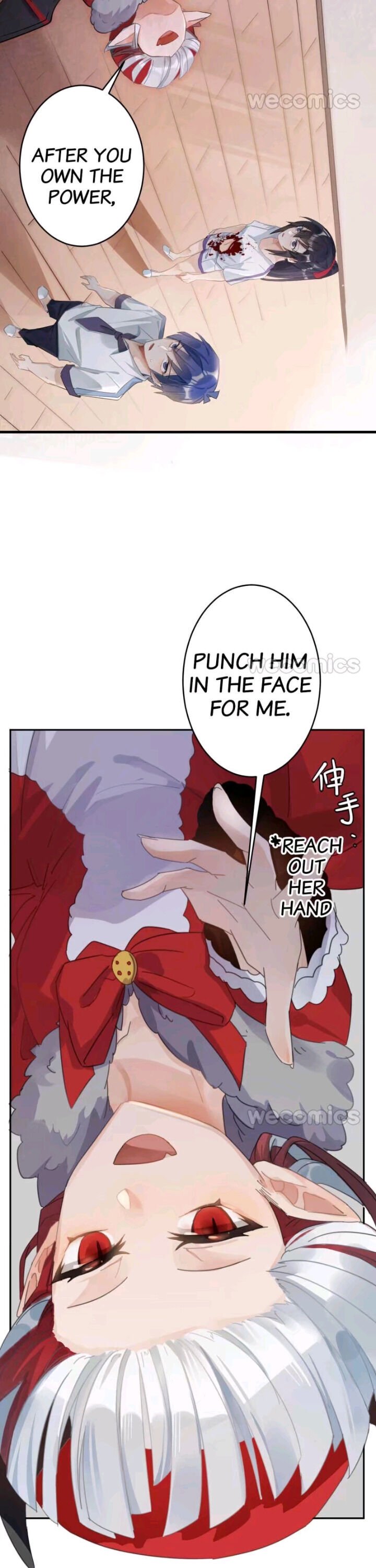 Page 3 of Chapter 32