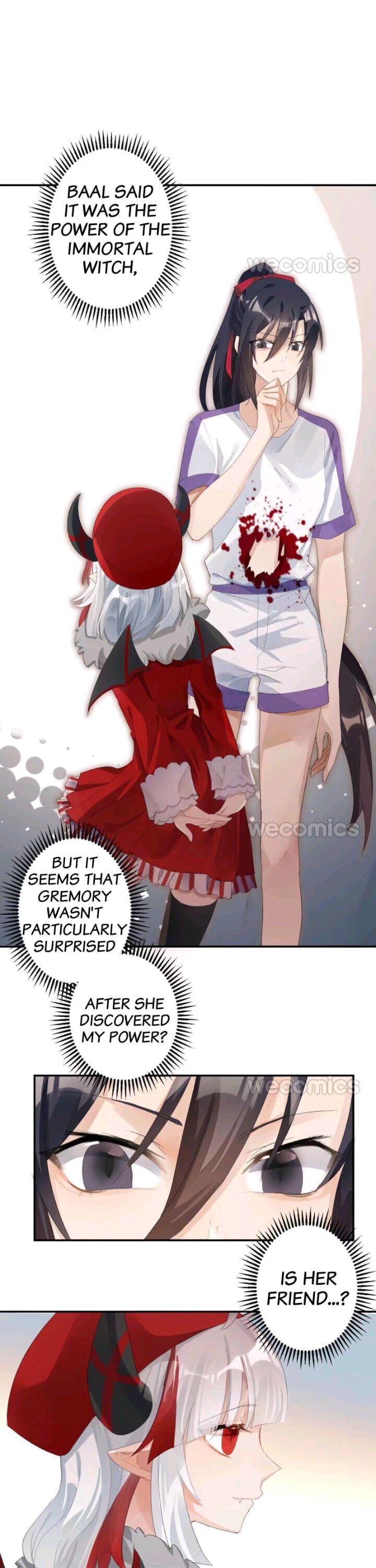 Page 7 of Chapter 32