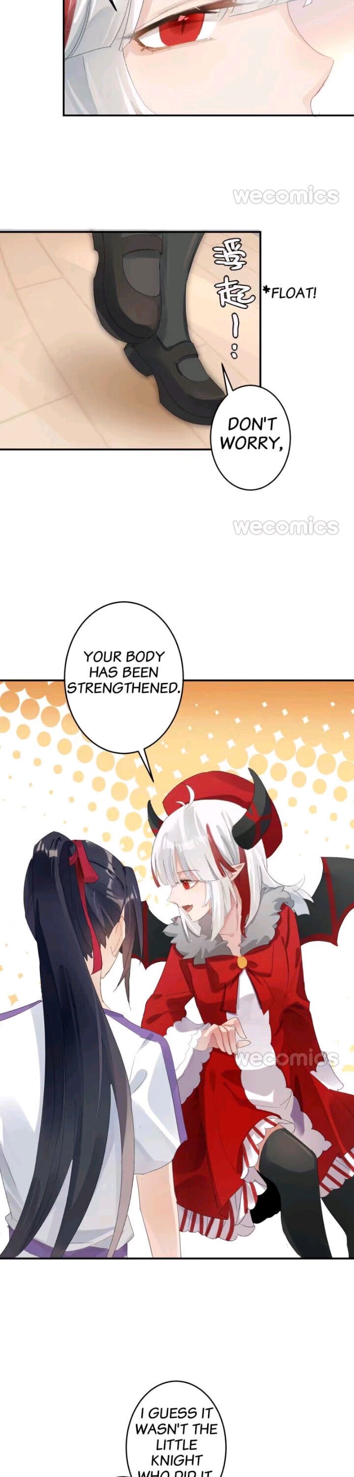 Page 9 of Chapter 32