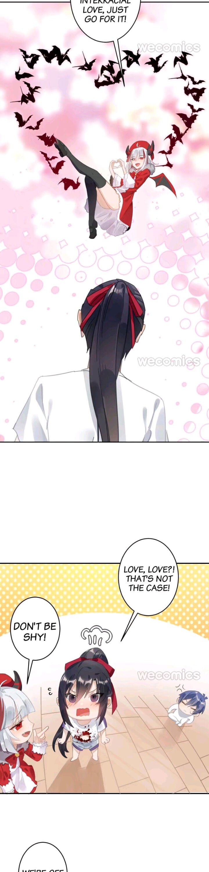 Page 11 of Chapter 32