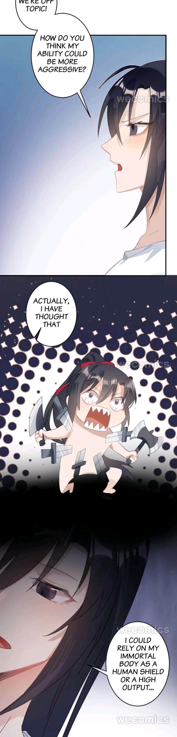 Page 12 of Chapter 32