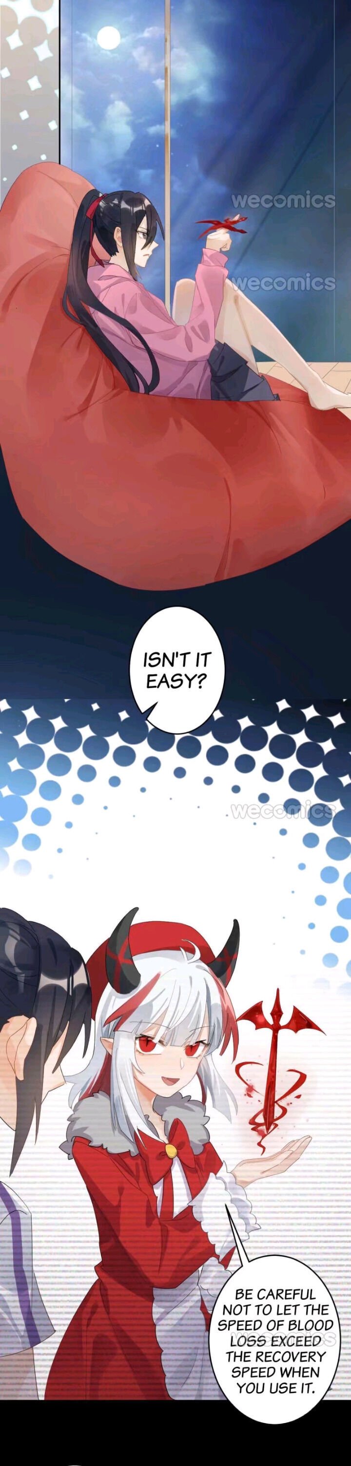 Page 15 of Chapter 32