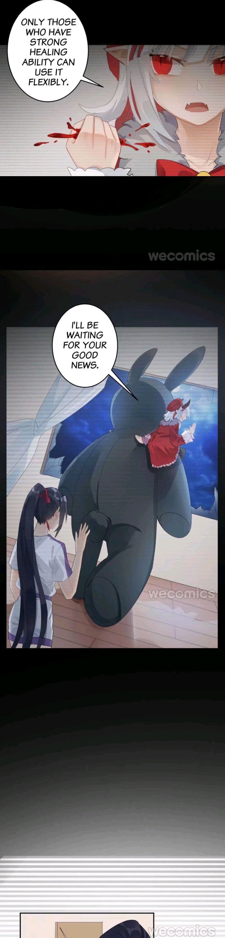 Page 16 of Chapter 32