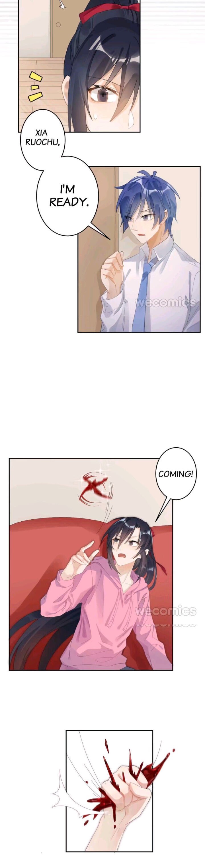 Page 17 of Chapter 32