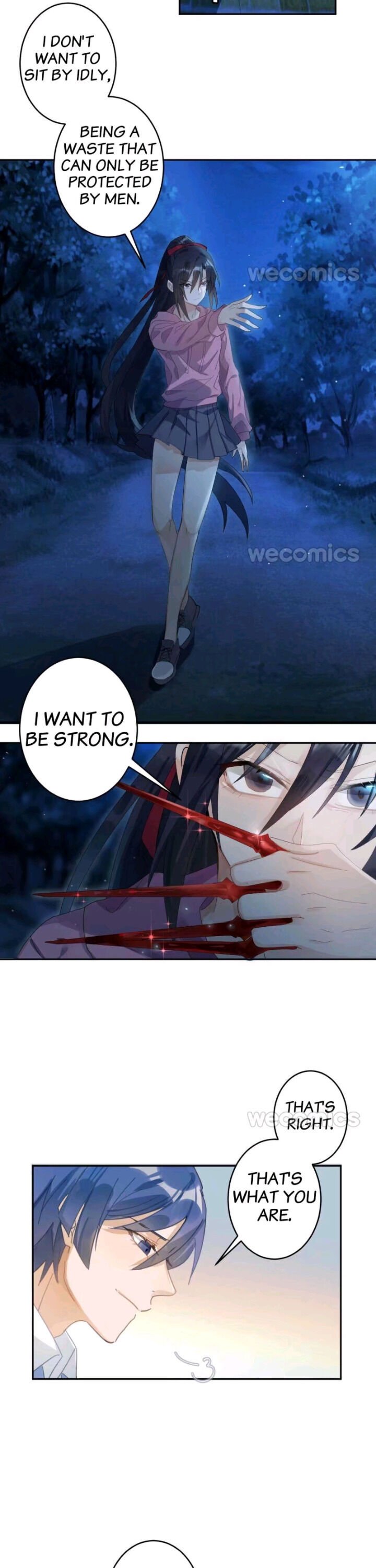 Page 20 of Chapter 32