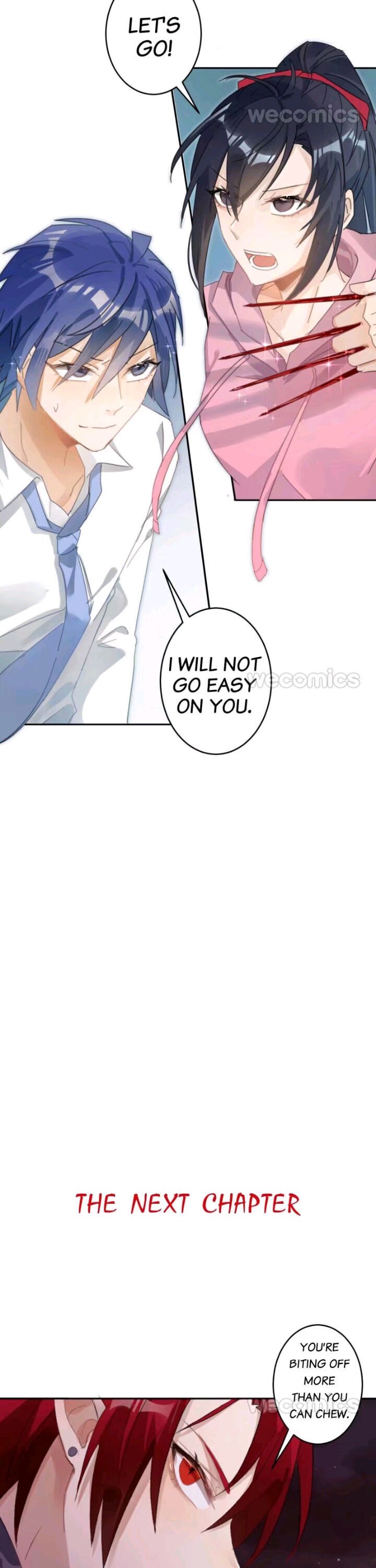 Page 21 of Chapter 32