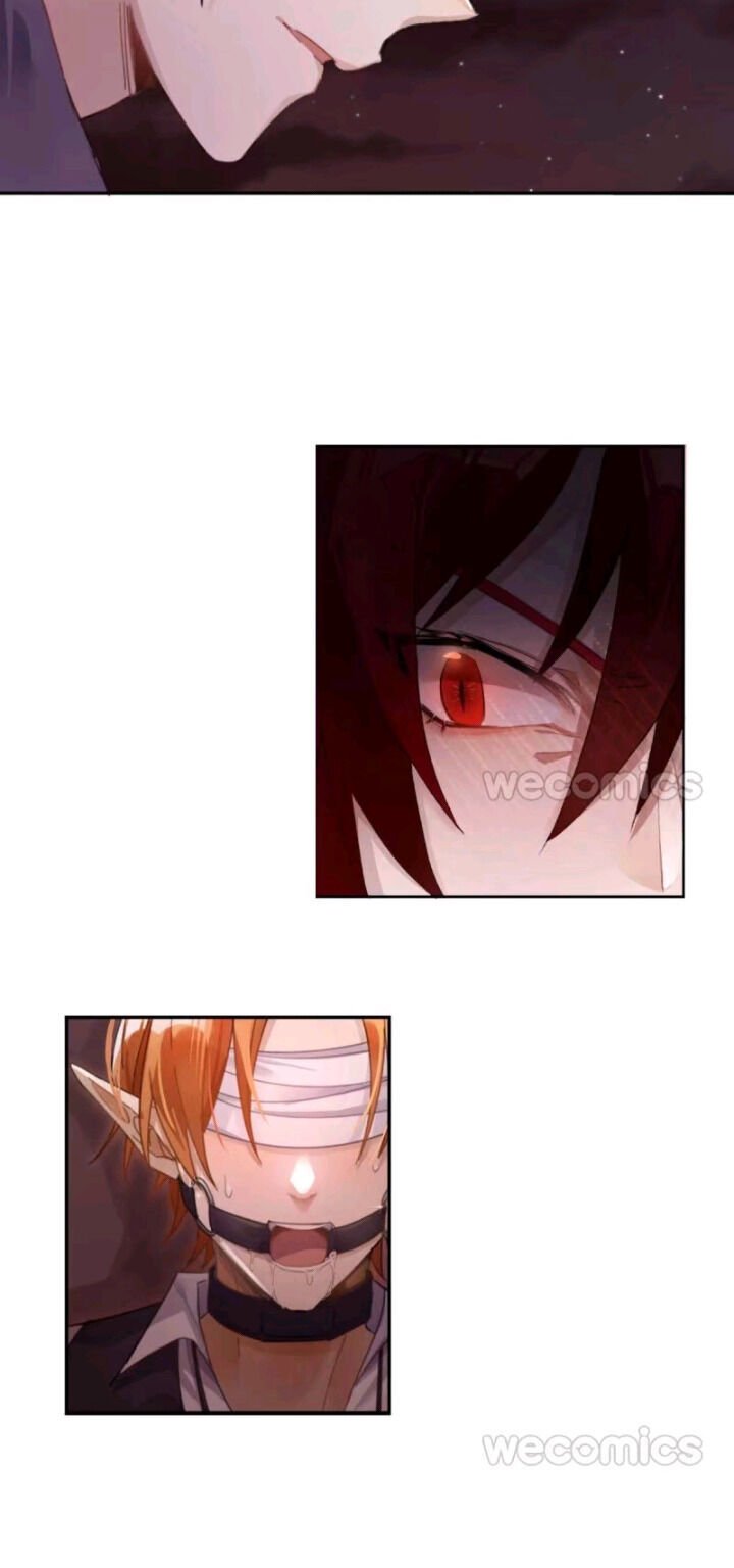 Page 22 of Chapter 32