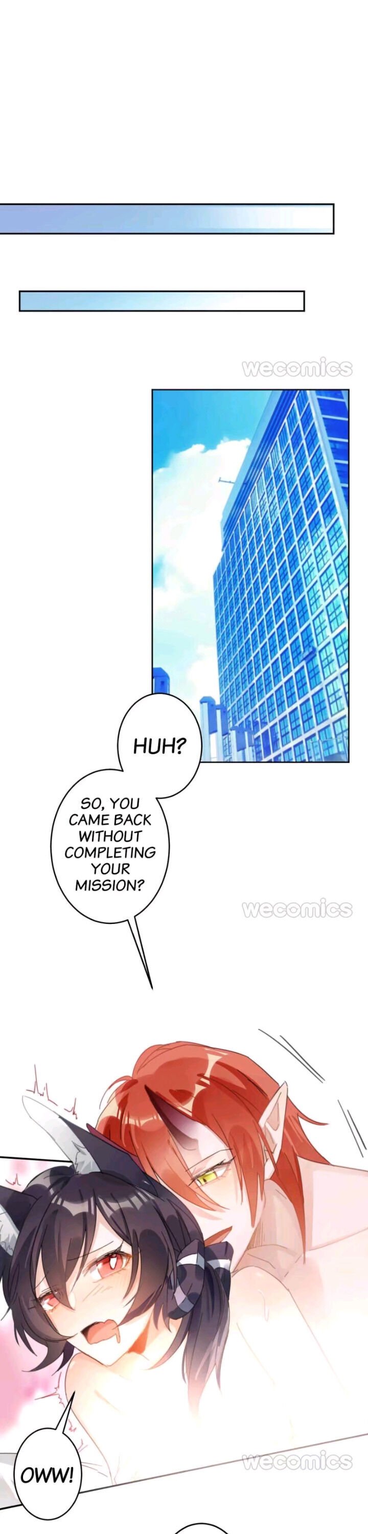 Page 2 of Chapter 33