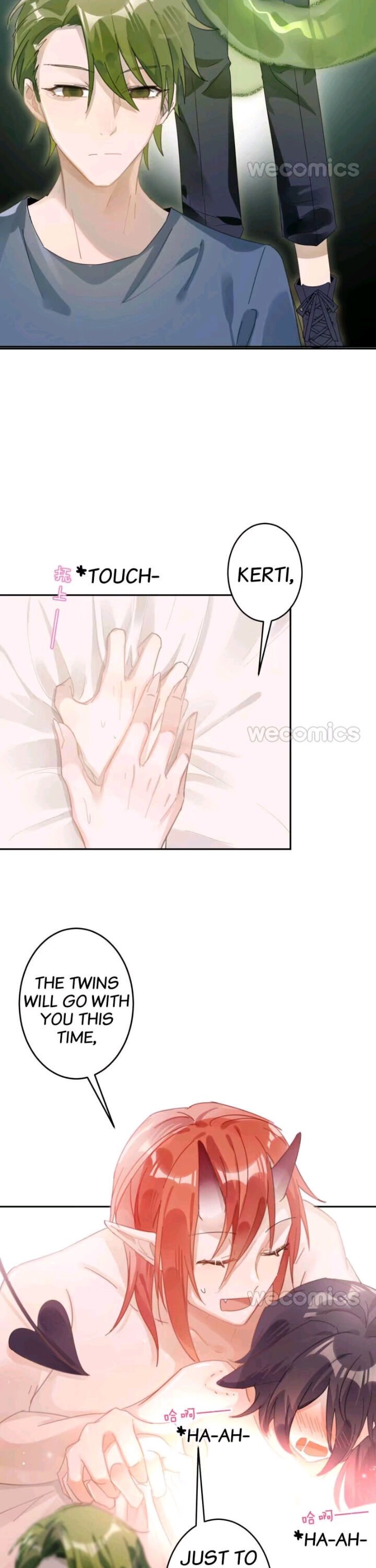 Page 6 of Chapter 33