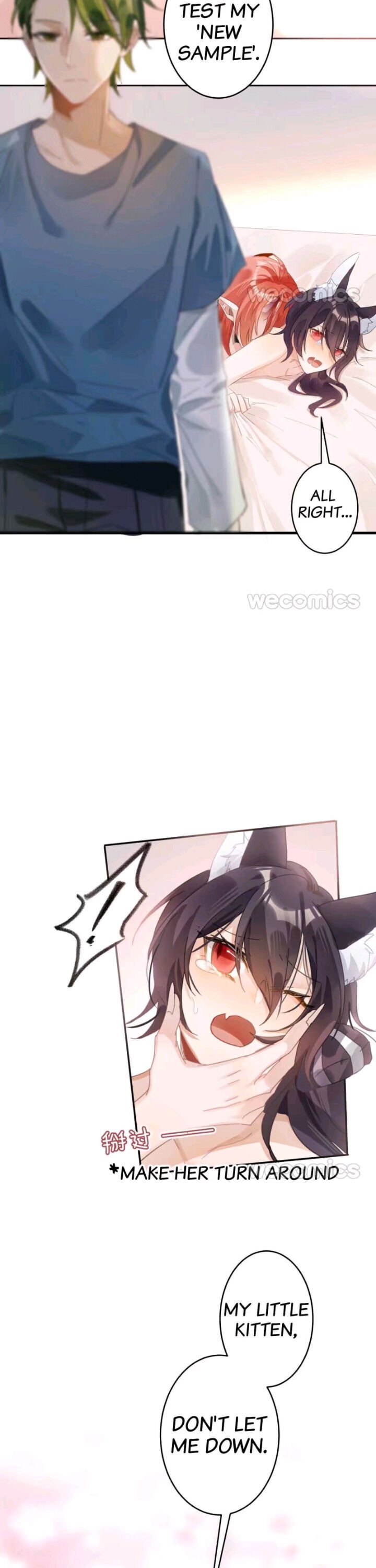 Page 7 of Chapter 33