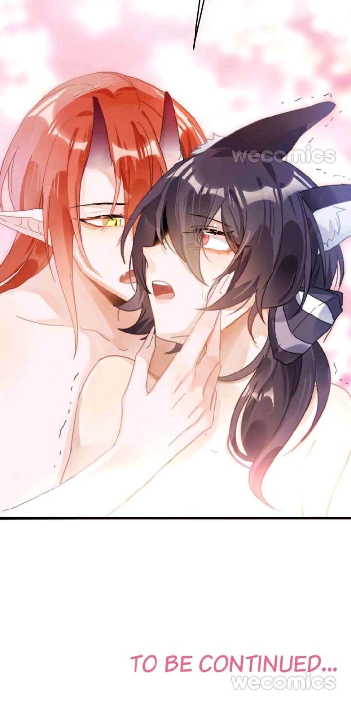 Page 8 of Chapter 33