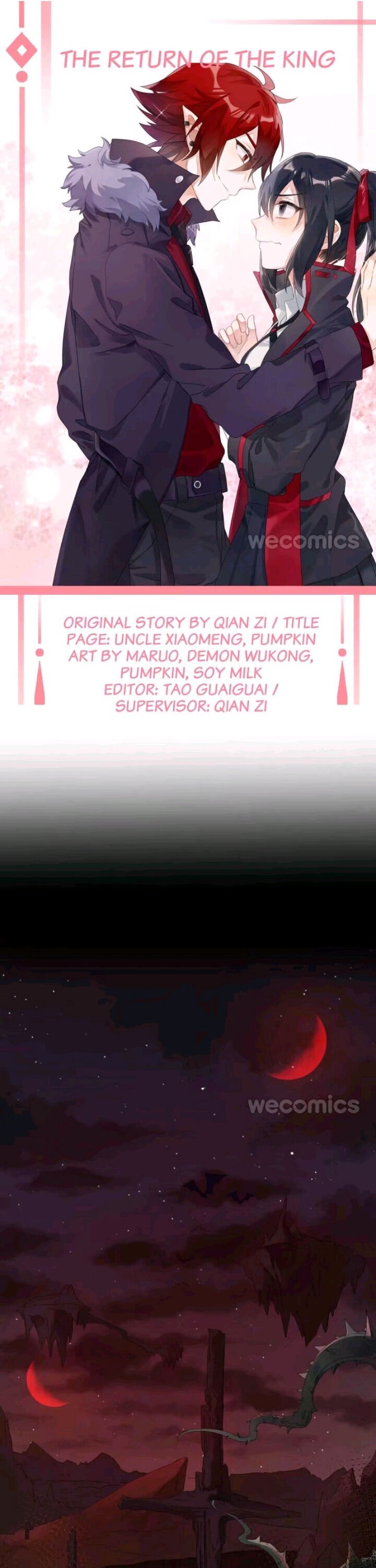 Page 9 of Chapter 33