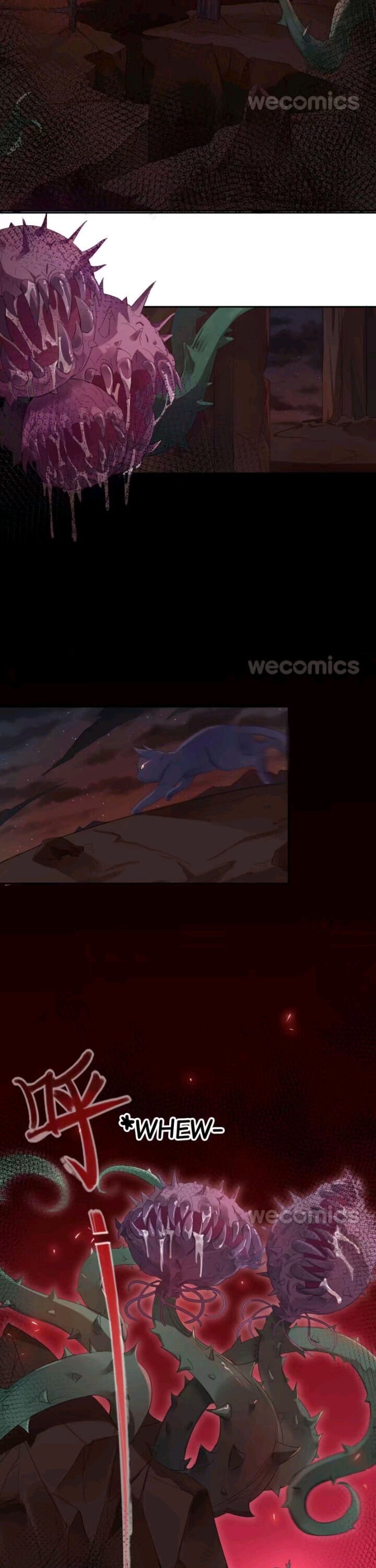 Page 10 of Chapter 33