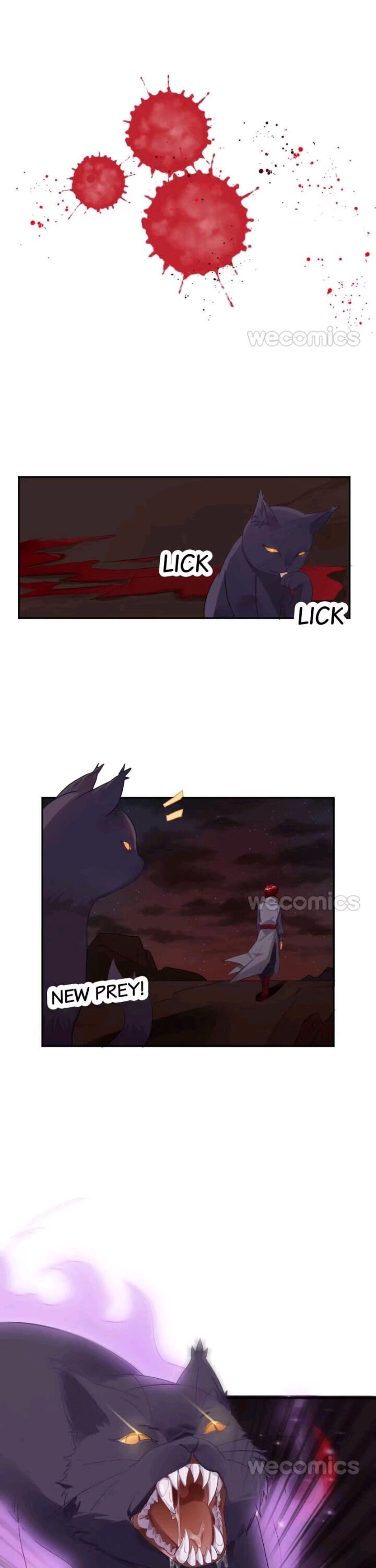 Page 12 of Chapter 33
