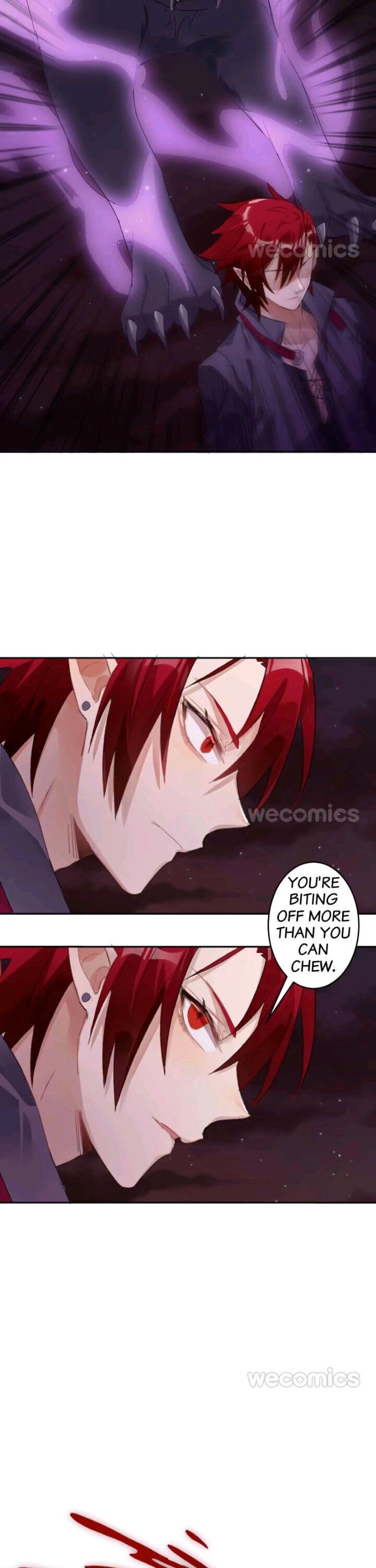 Page 13 of Chapter 33