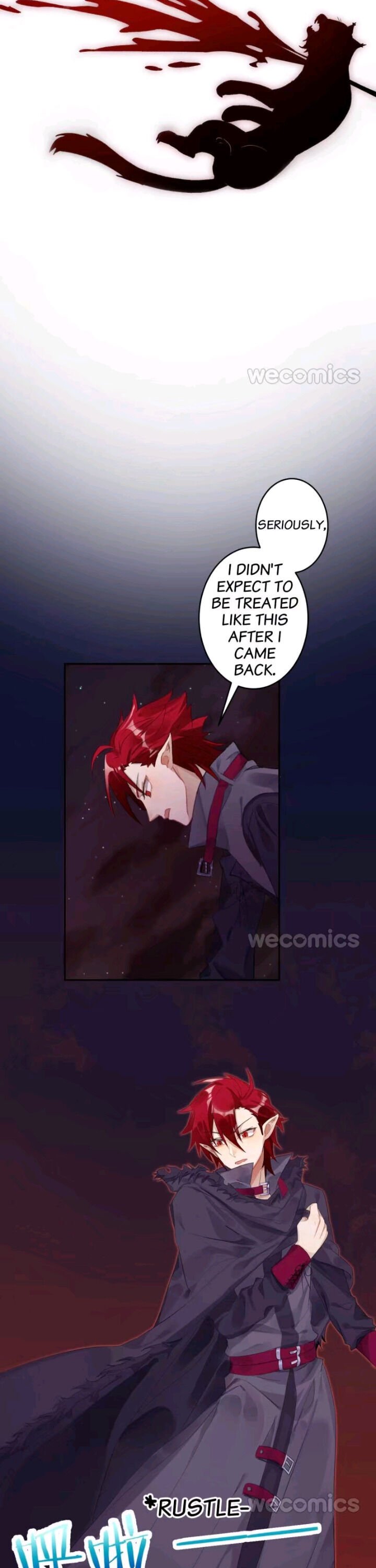 Page 14 of Chapter 33