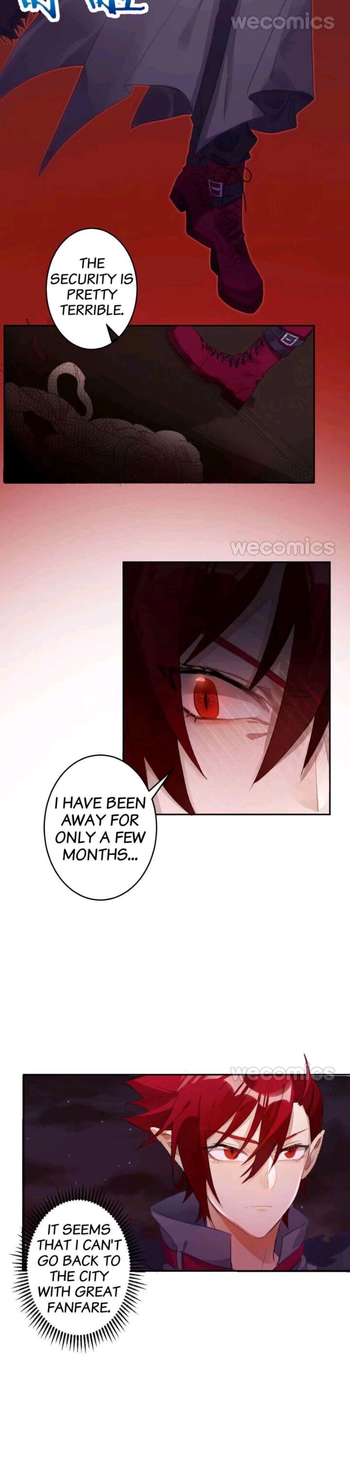 Page 15 of Chapter 33
