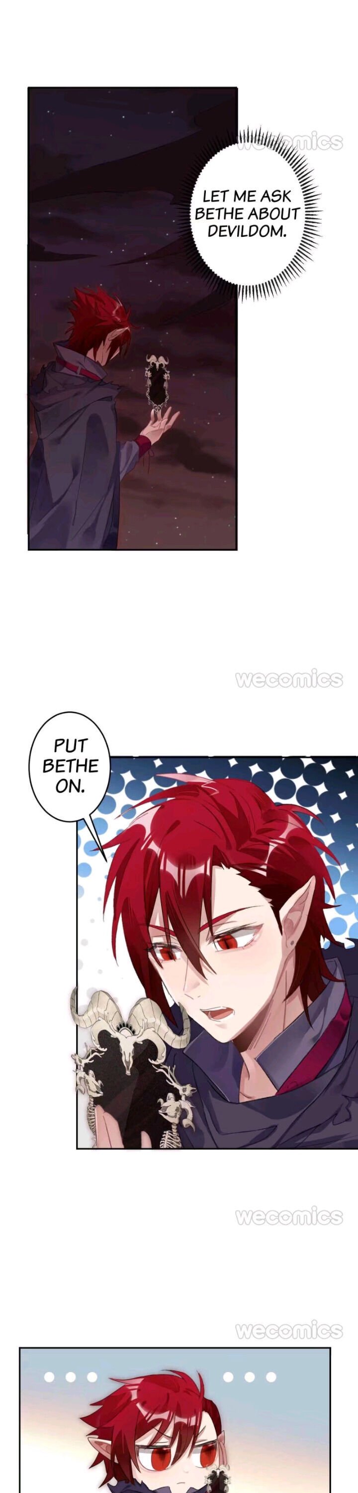 Page 16 of Chapter 33