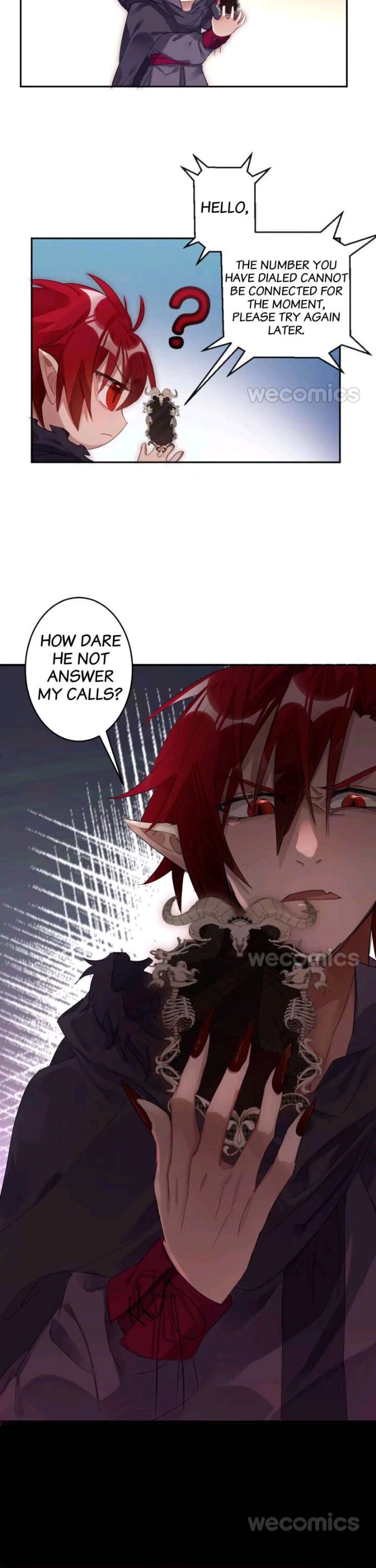 Page 17 of Chapter 33