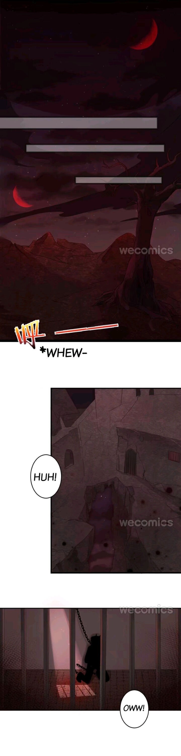 Page 18 of Chapter 33