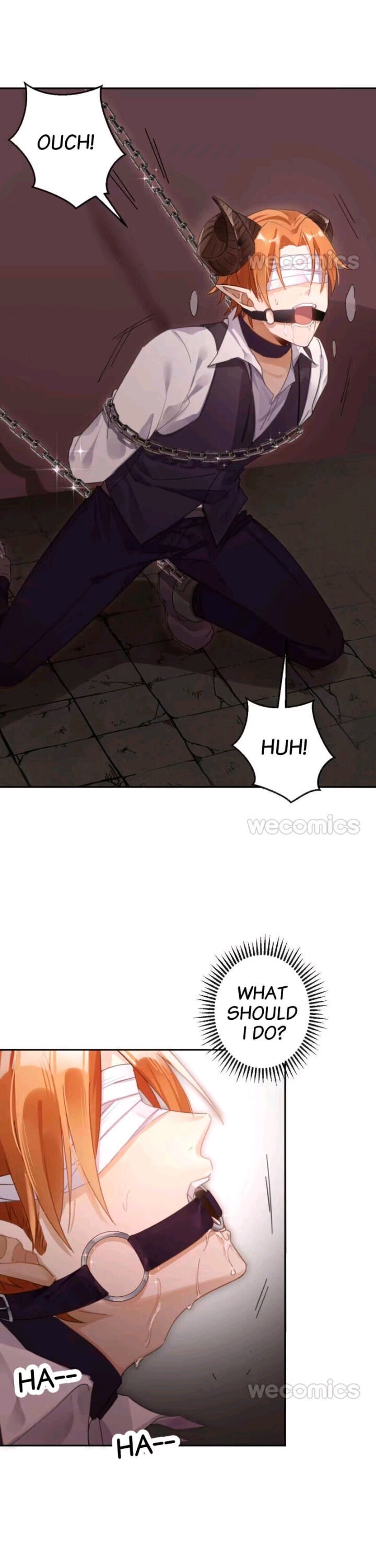 Page 19 of Chapter 33