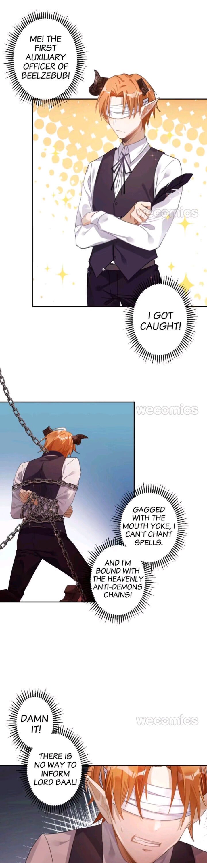 Page 20 of Chapter 33