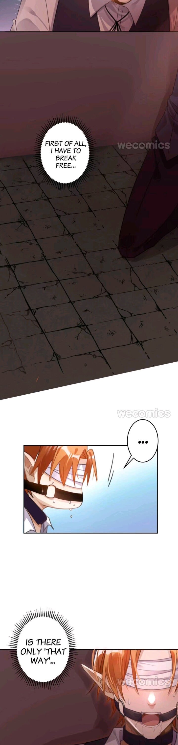 Page 21 of Chapter 33