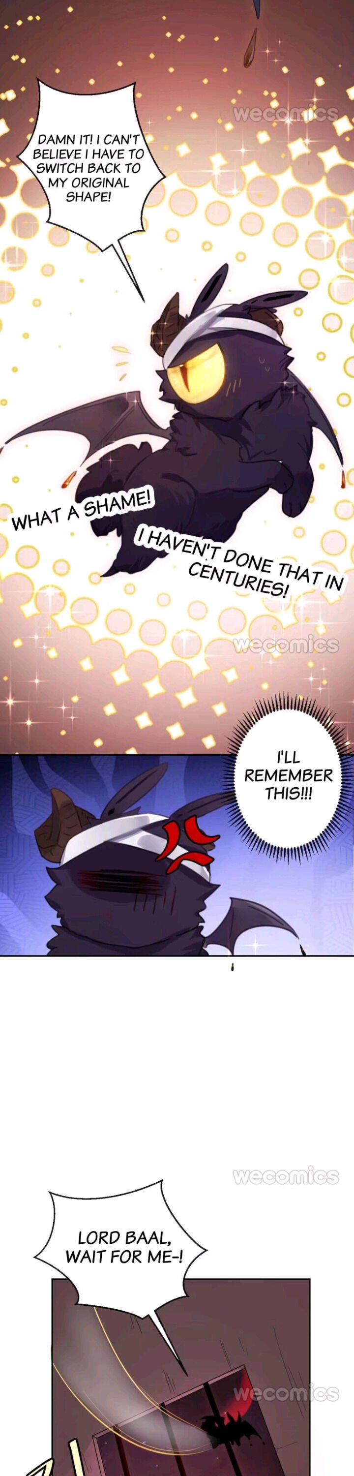 Page 23 of Chapter 33