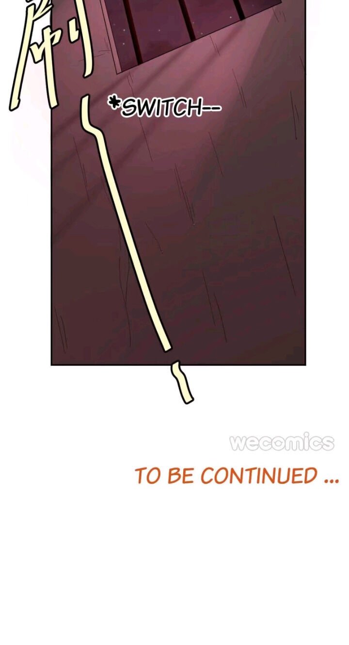 Page 24 of Chapter 33