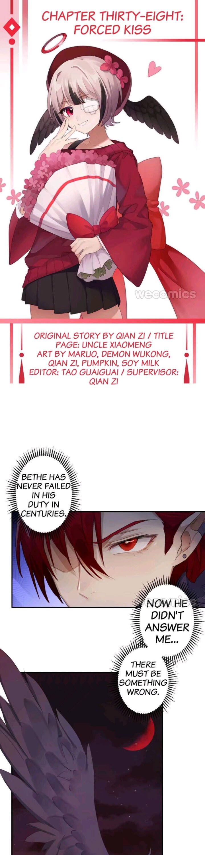 Page 2 of Chapter 34