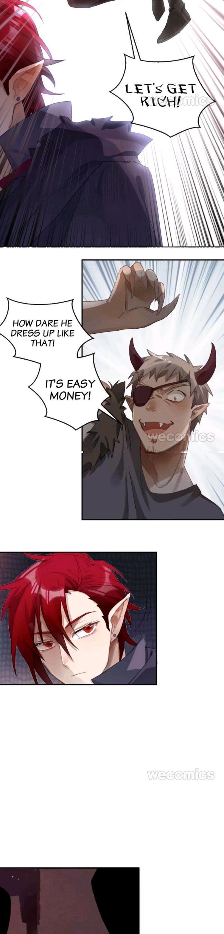 Page 5 of Chapter 34