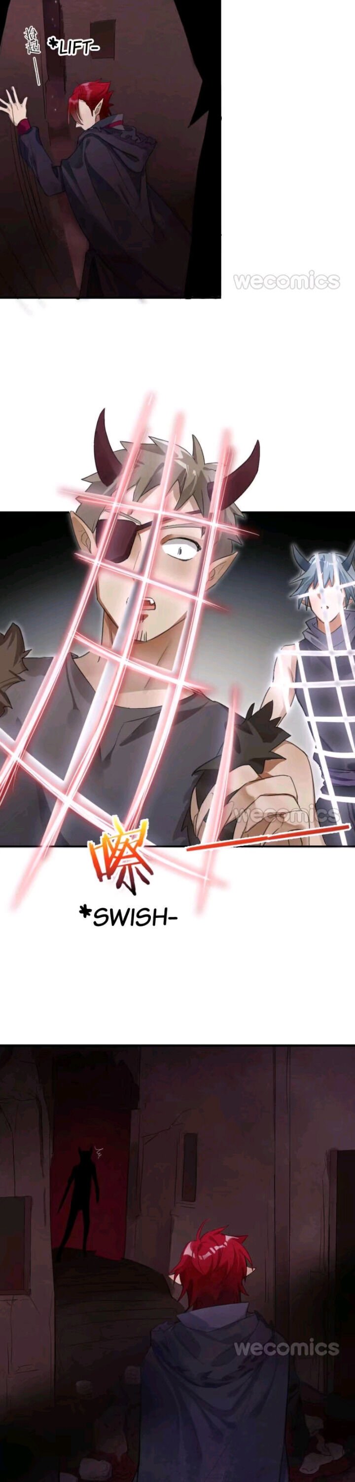 Page 6 of Chapter 34