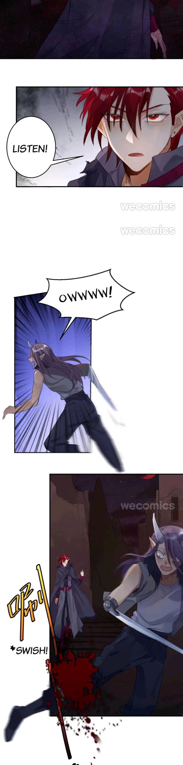 Page 7 of Chapter 34