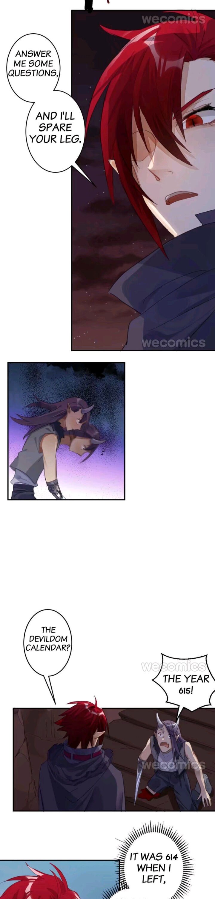 Page 8 of Chapter 34