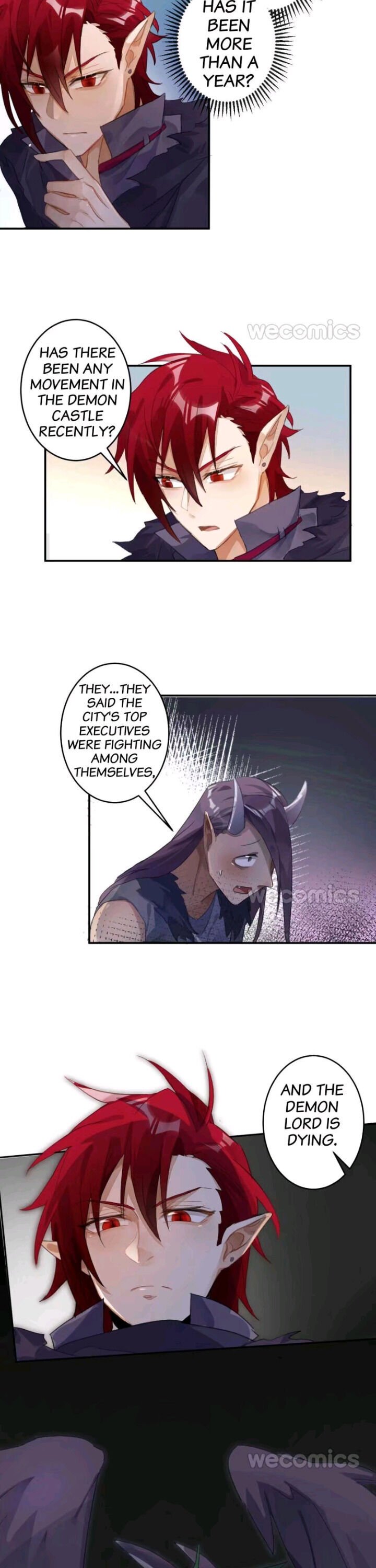 Page 9 of Chapter 34