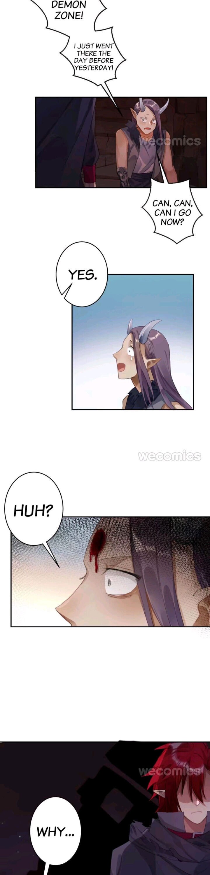 Page 11 of Chapter 34