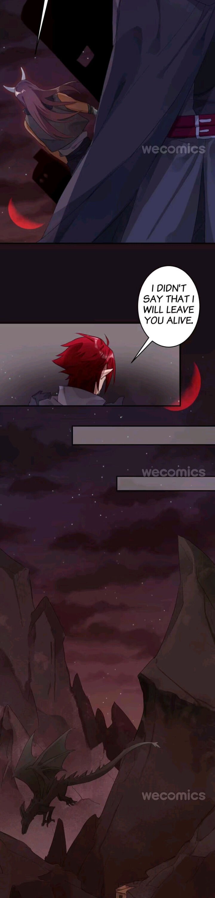 Page 12 of Chapter 34