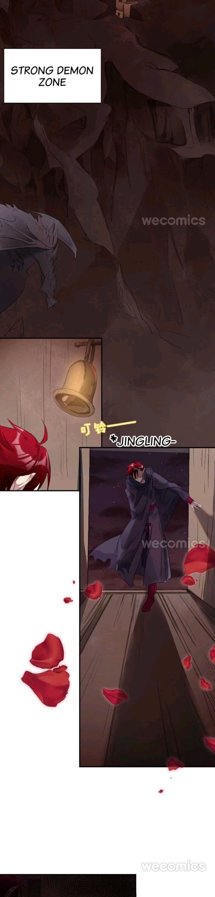 Page 13 of Chapter 34
