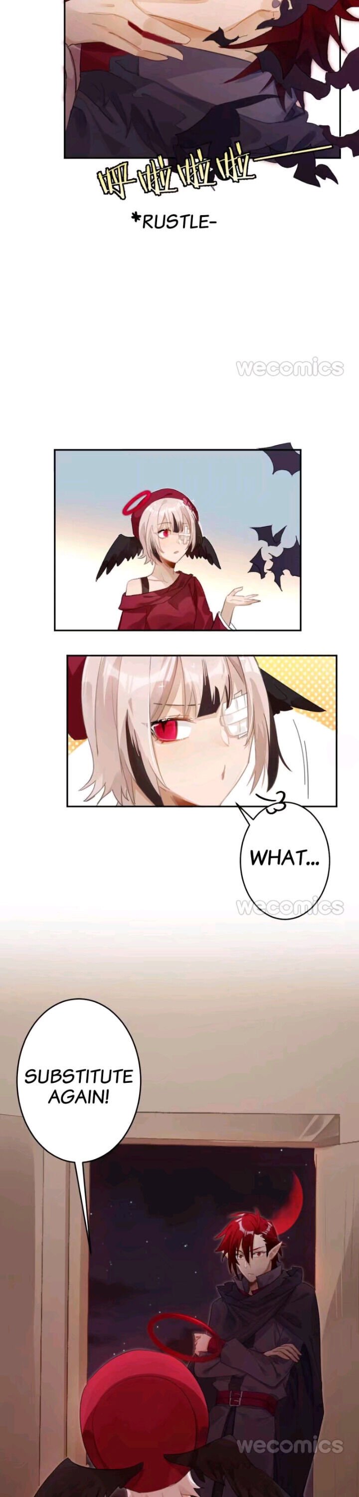 Page 16 of Chapter 34