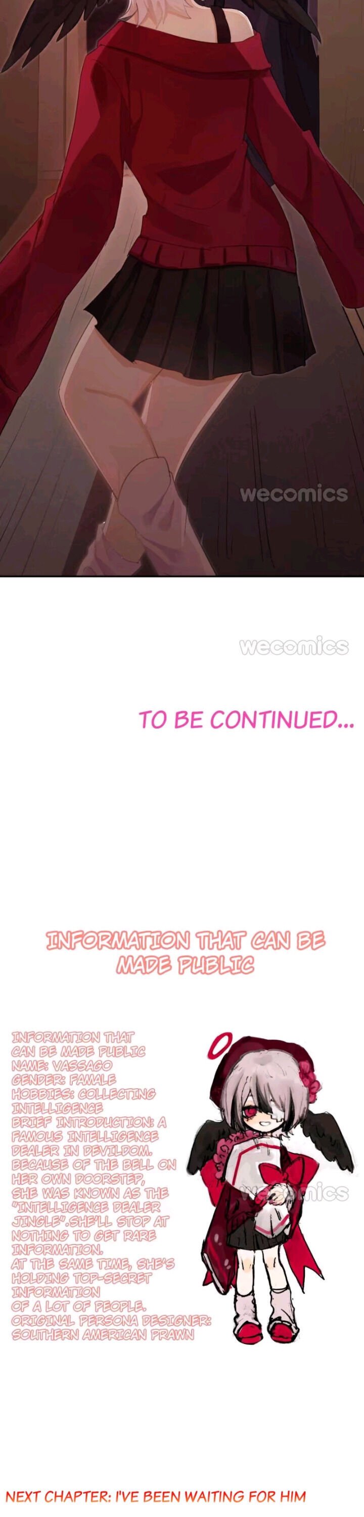 Page 17 of Chapter 34