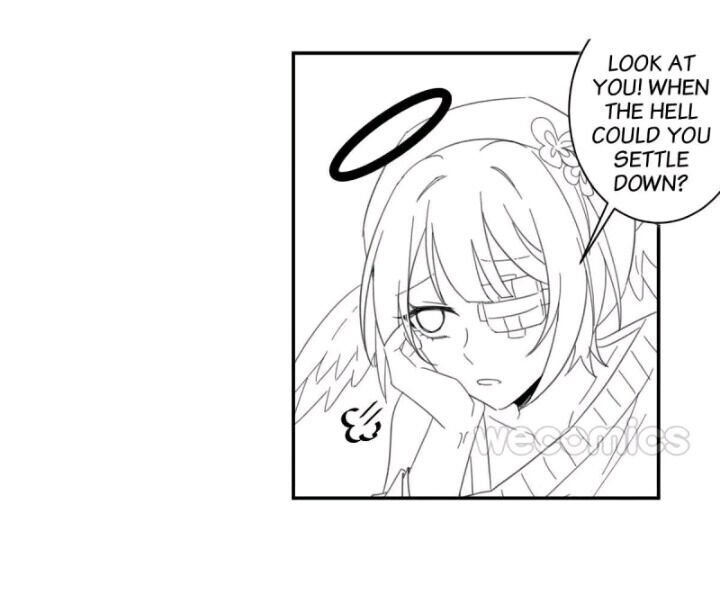 Page 18 of Chapter 34