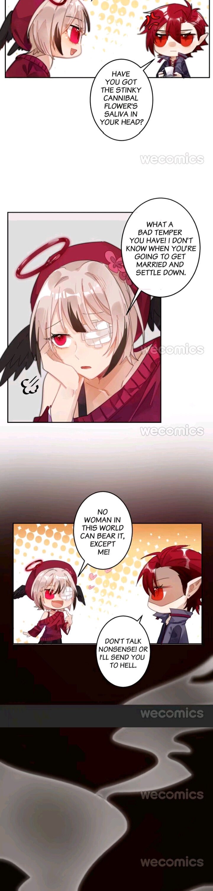Page 4 of Chapter 35