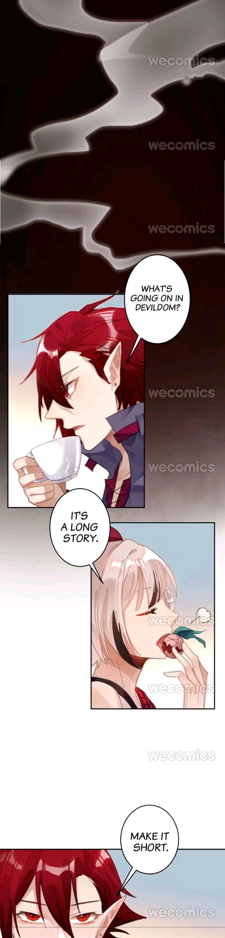 Page 5 of Chapter 35
