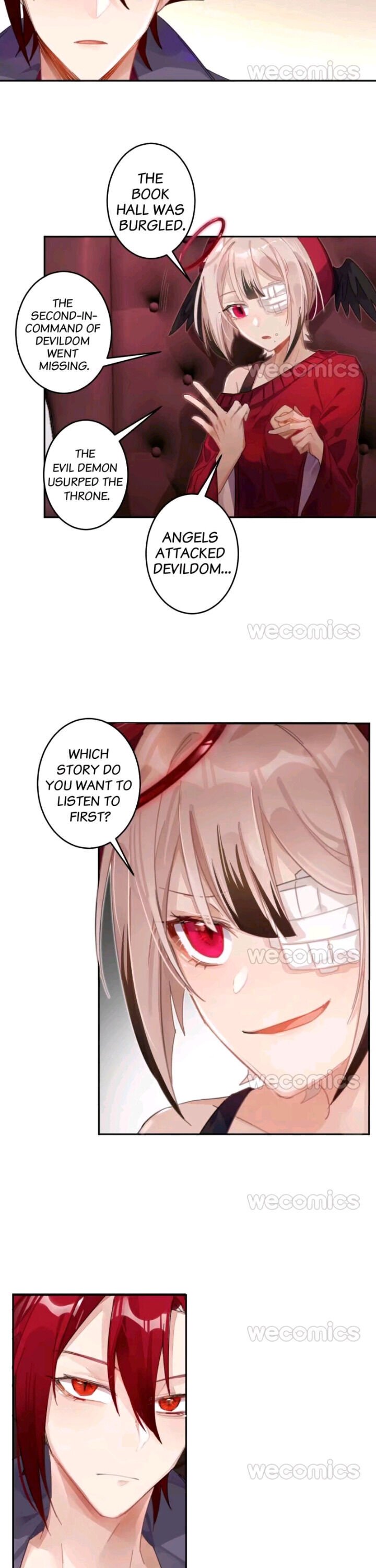 Page 6 of Chapter 35