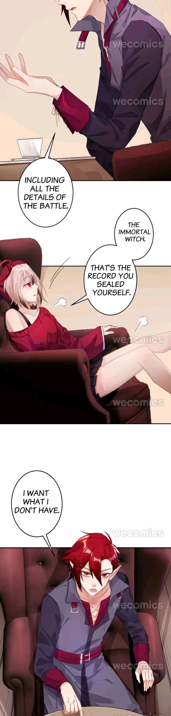 Page 8 of Chapter 35