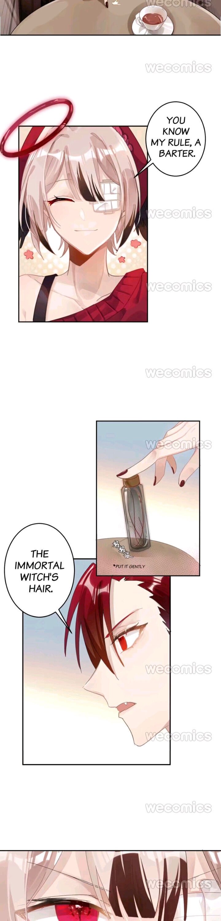 Page 9 of Chapter 35