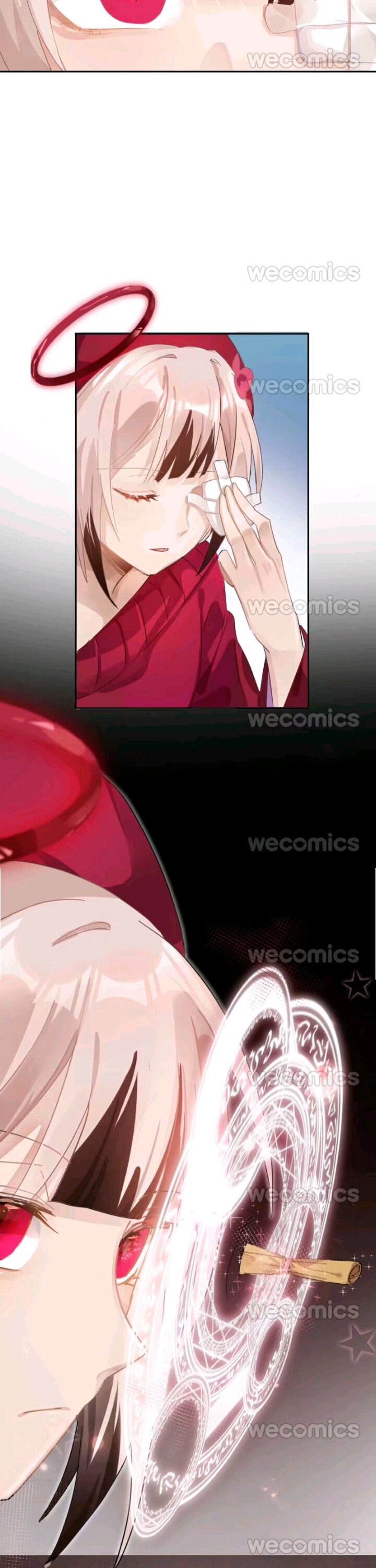 Page 10 of Chapter 35