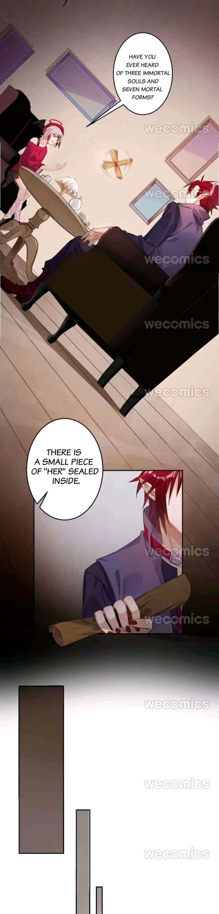 Page 11 of Chapter 35